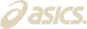 Logo_0