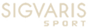 Logo_1