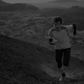 Tomtom_01
