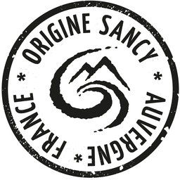 Tampon_generique_noir